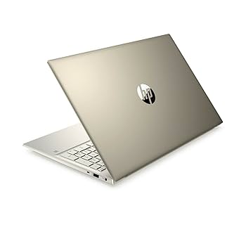 hp - 【CR7】【新品】HP Pavilion 15 core i5 Amazon.com: HP Pavilion 15.6