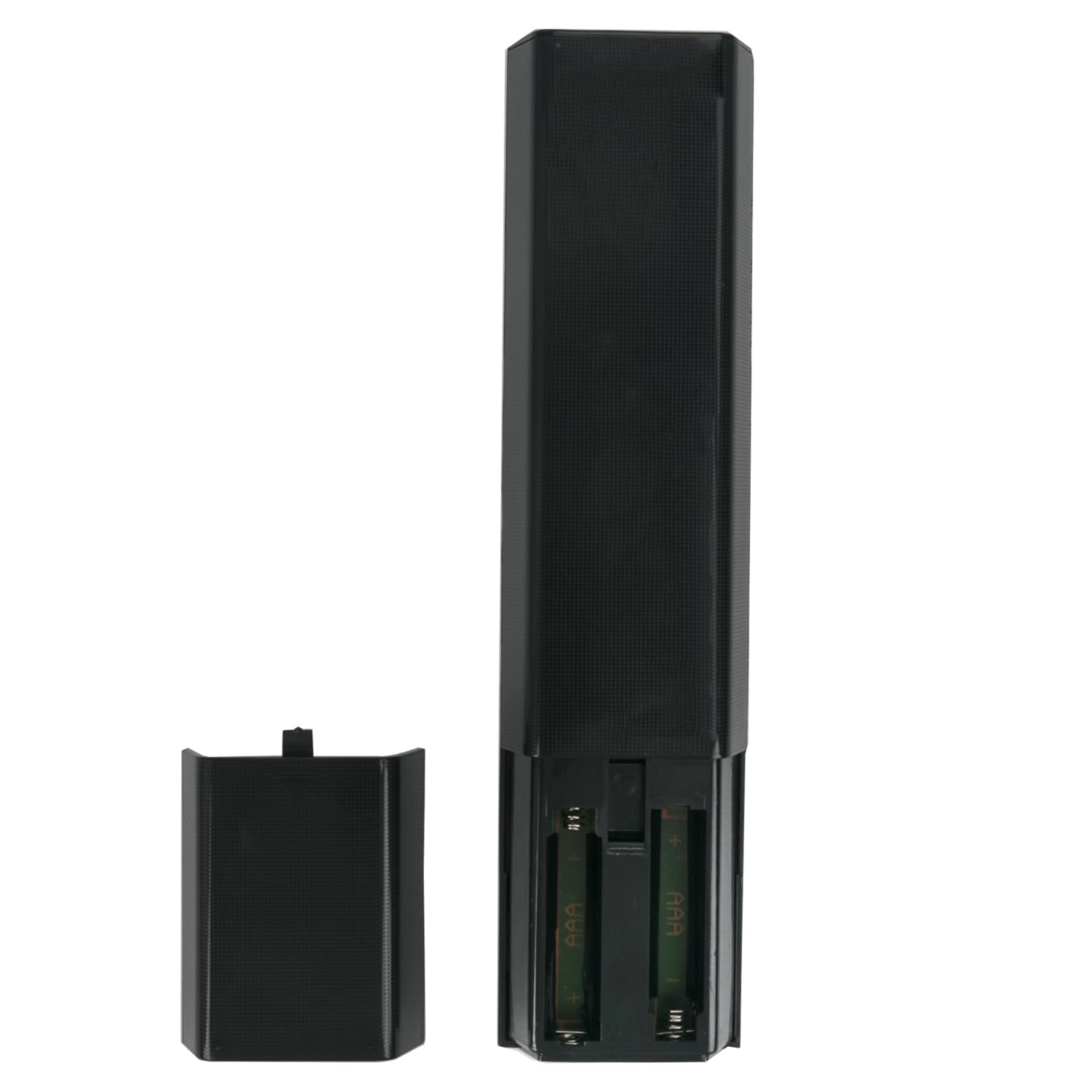 AULCMEETF NEW RM-ED053 Replacement Remote Control Work for Sony TV KDL-32W600A KDL-50W655A KDL-42W650A KDL-32W650A KDL-50W685A KDL-32W655A KDL-32W654A KDL-32W653A KDL-32W651A KDL-32W605A KDL-32W603A - Image 4