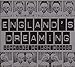 Price comparison product image England's Dreaming [compiled by Jon Savage]