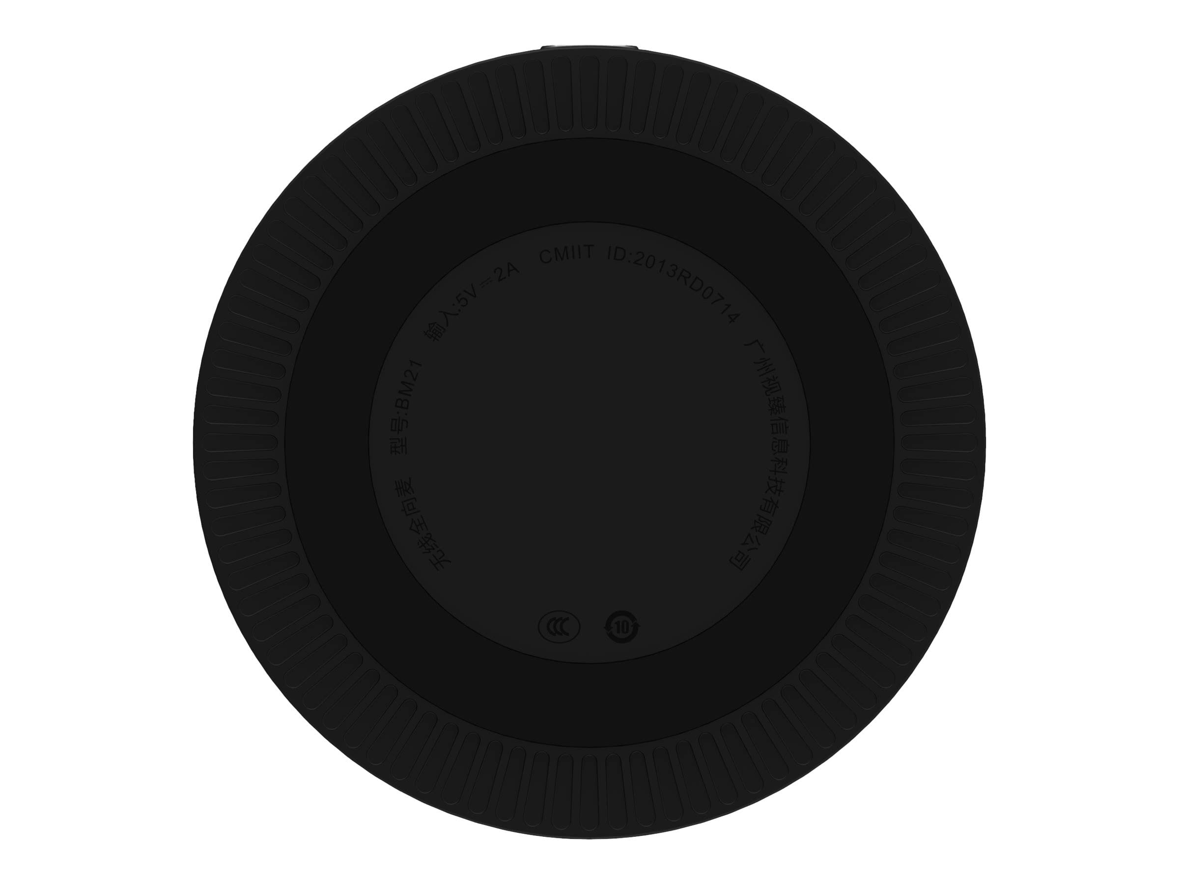 MAXHUB BM21 BLUETOOTH SPEAKERPHONE