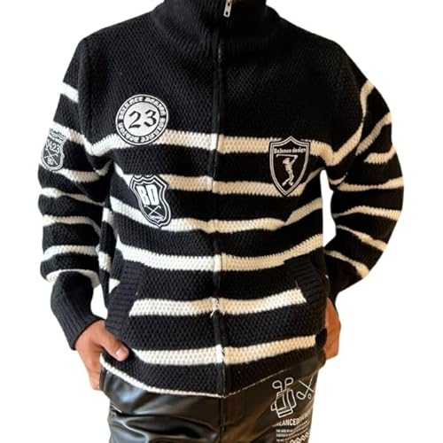 [BALANCEDESIGN] 2025 ~ {[_Z[^[ XJEFA S M L 2L 3L 4L 5L Y StEFA g[i[ Y 傫TCY Xgb` hC S vg N[lbN XEFbg BIGTCY golf 