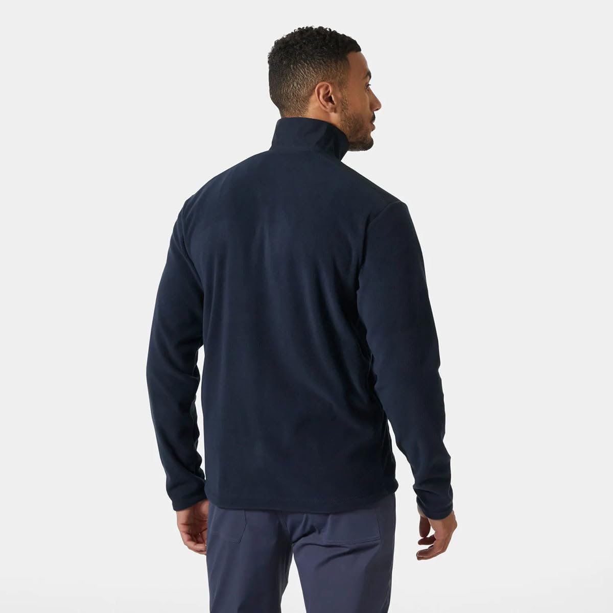 Helly Hansen Daybreaker Block Jacket chaqueta Hombre