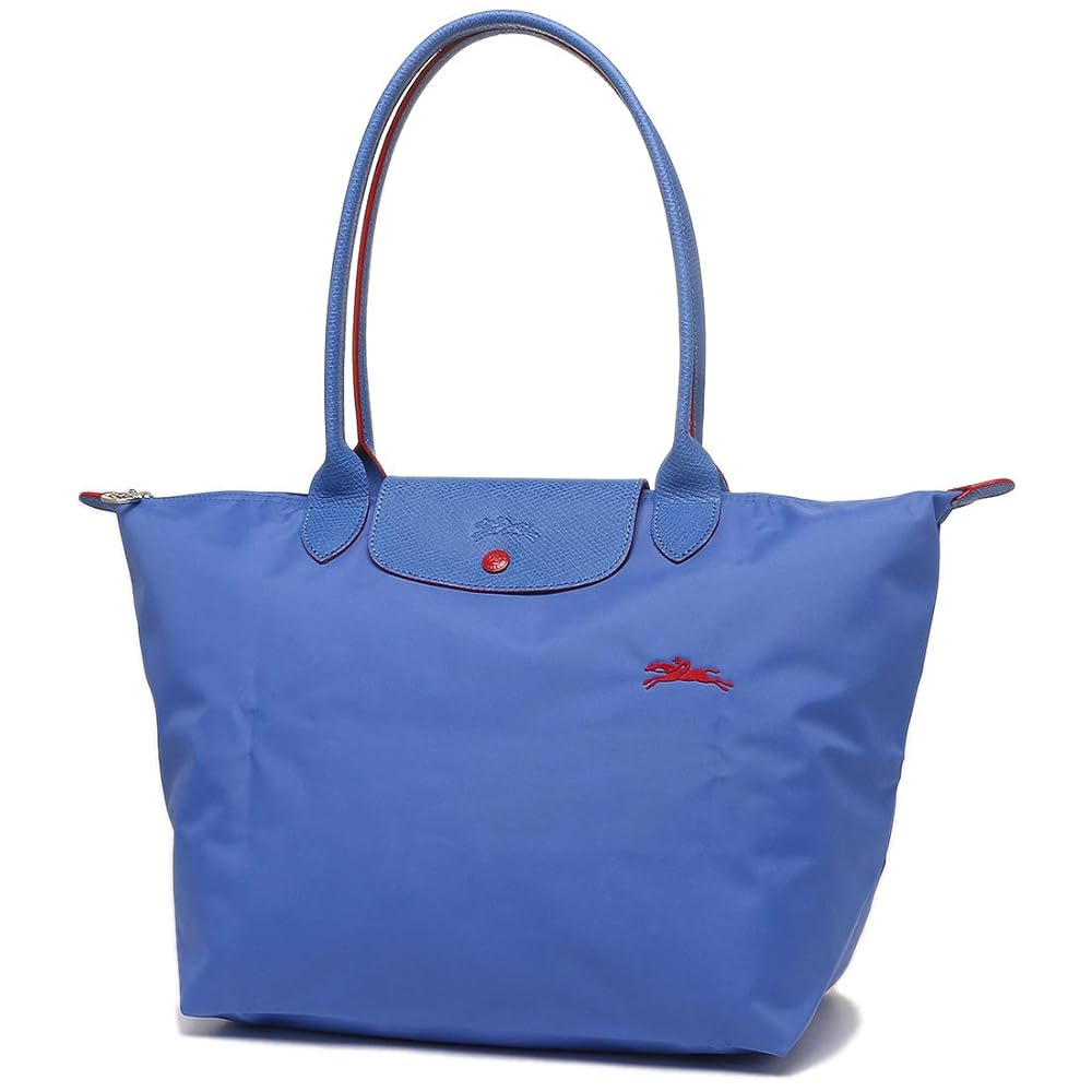 Amazon | [ロンシャン] トートバッグ 1899 619 P23 TOTE BAG L