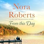 Cover of From This Day