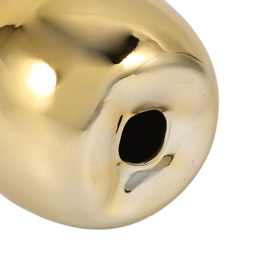 Amazon.co.jp: TOYMYTOY りんご 置物 りんご 風水 グッズ 開運