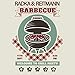 Barbecue (Original mix)