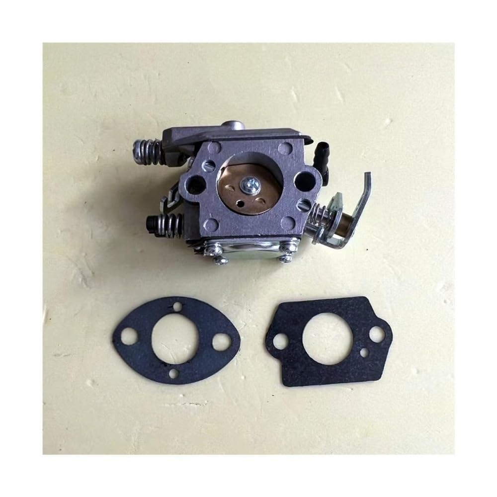 Carburateur WT-99-1 pour tronçonneuse 240, rechange motoculture thermique