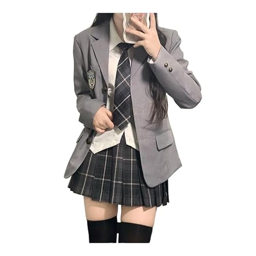 [rjeigk]  uU[ 5_Zbg Pi ̎q w WPbg uEX XJ[g lN^C Gu tH[} w Ǝ w Z jk l  RXv qZ \ X[c wX[c XN[ (