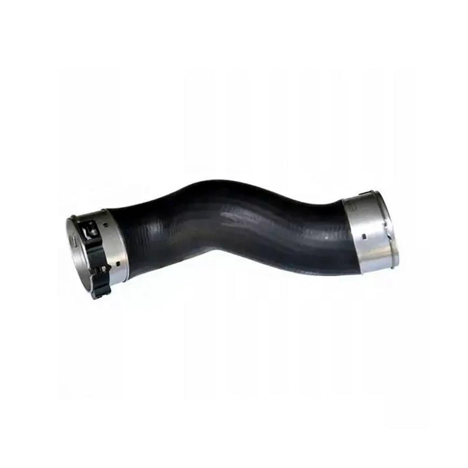 Zynther One Color Coolant Water Hose Pipe 11618516509 For Turbo Charge Air For Intake For Hose Coolant Incooler For Hose For 5 6 7 Series F10 F11 F12 F13
