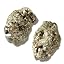 Pyrite