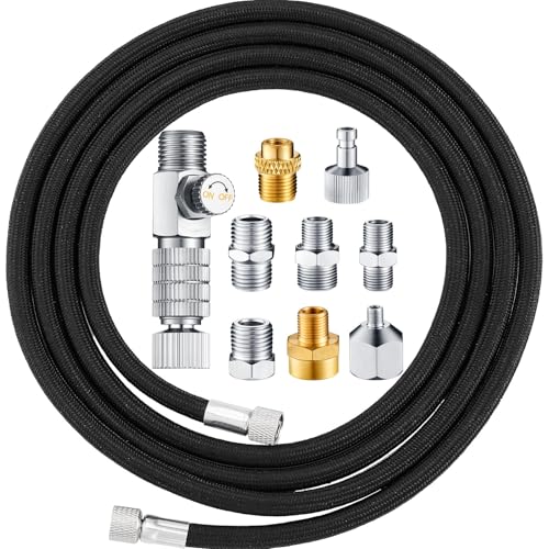 Hotop GAuVz[X 10tB[g iCґgz[X NCbN[XؒfJv[t GAuVLbg GARvbT[ƃA_v^[p