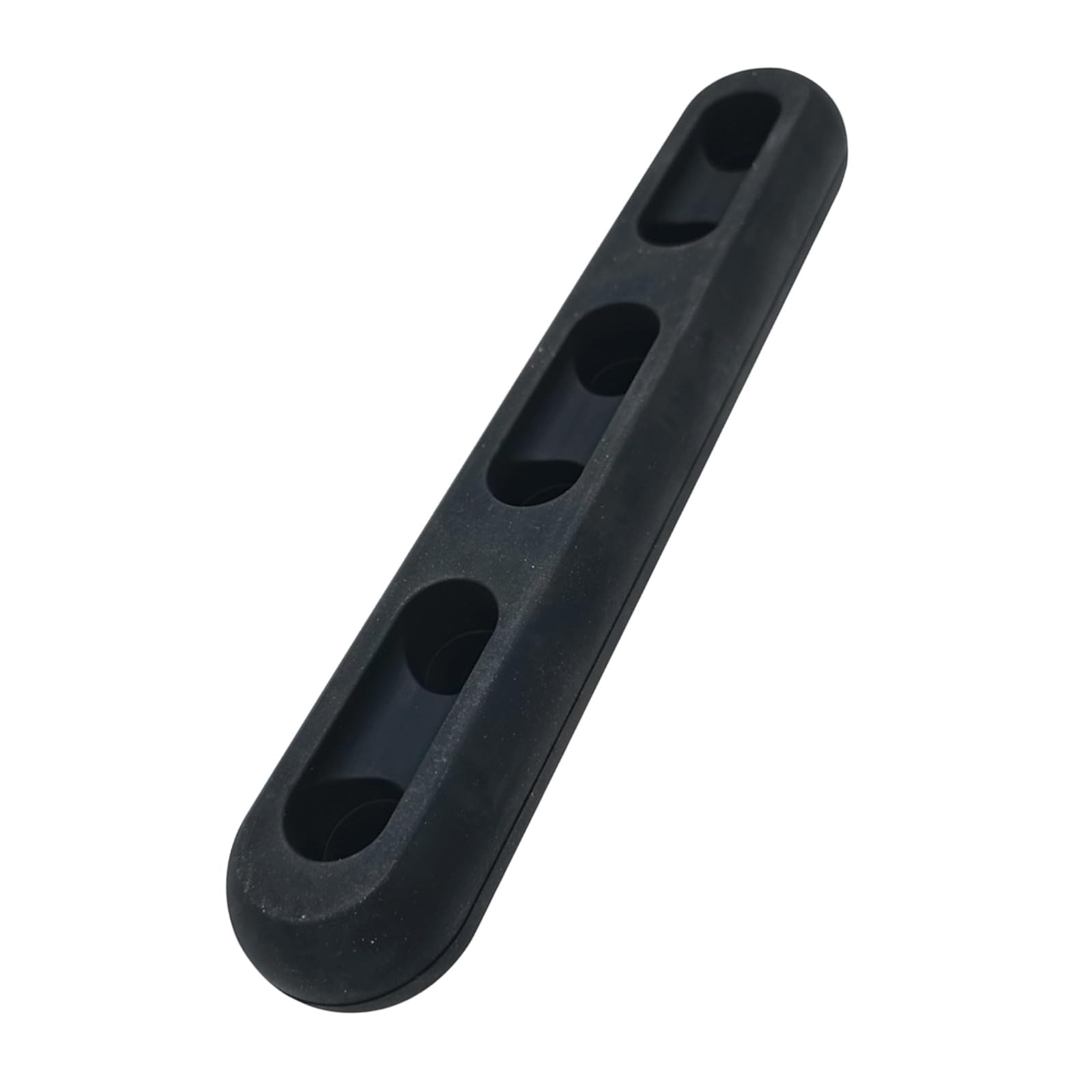 CUNZJIA Marine Dock Rope Protector Shock Absorption Suitable for Boats and Yachts with High Elastic Rubber and Nylon Materials