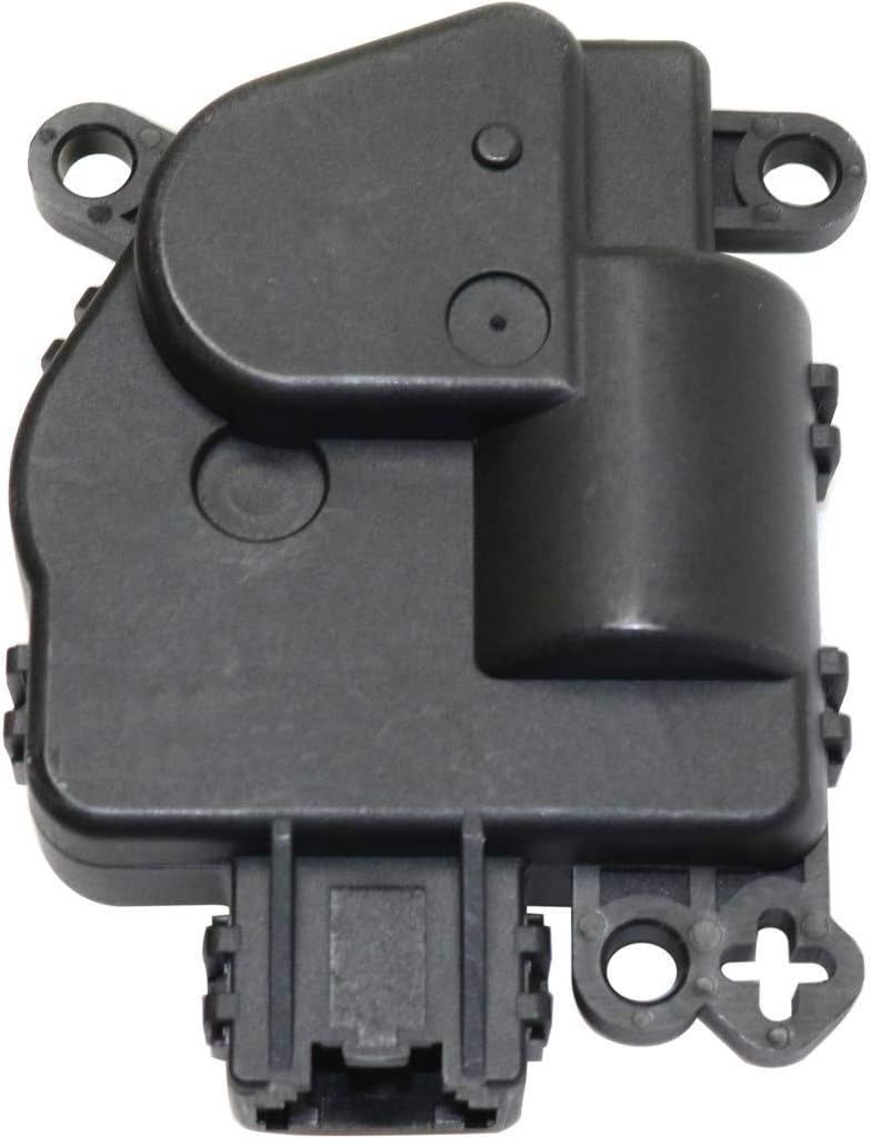 For Jeep Compass/Patriot HVAC Heater Blend Door Actuator 2010-2016 | Main