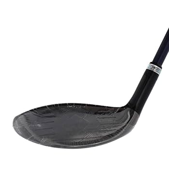 maruman マジェスティ5W ロイヤル フェアウェイウッド 楽天市場】[ワケあり/新品/50%OFF/W5のみ]マルマン マジェスティ