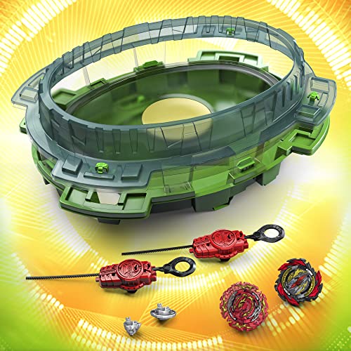 La Mejor Selección de Estadio beyblade evolution tabla con los diez mejores. 14 La Mejor Selección de Estadio beyblade evolution tabla con los diez mejores. 14