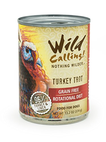Wild Calling Pet Foods Pet Food Desertcart Tunisia