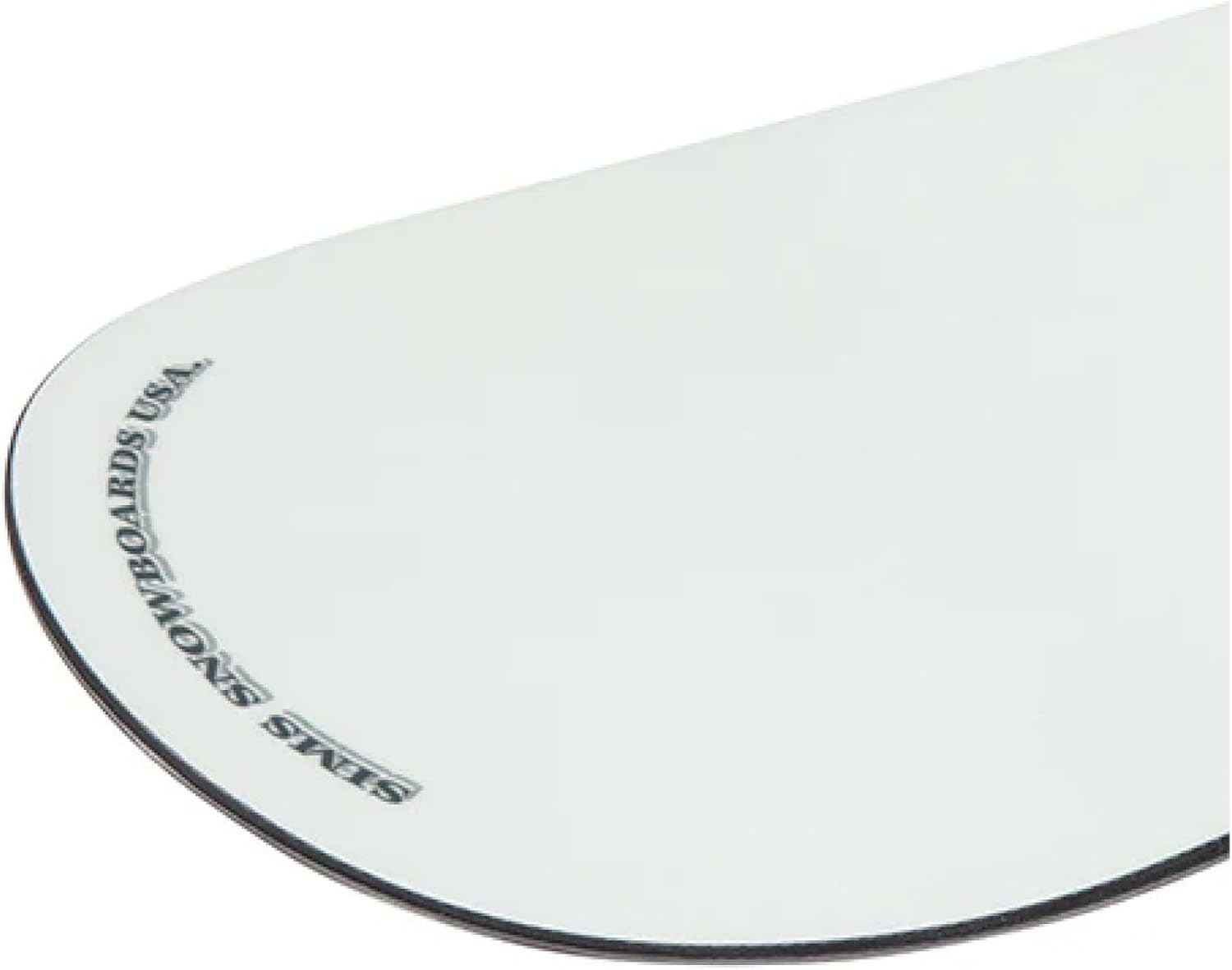 ギラ220 スノーホワイト/ケイムラ cb one ギラ 220 スノーホワイト CB