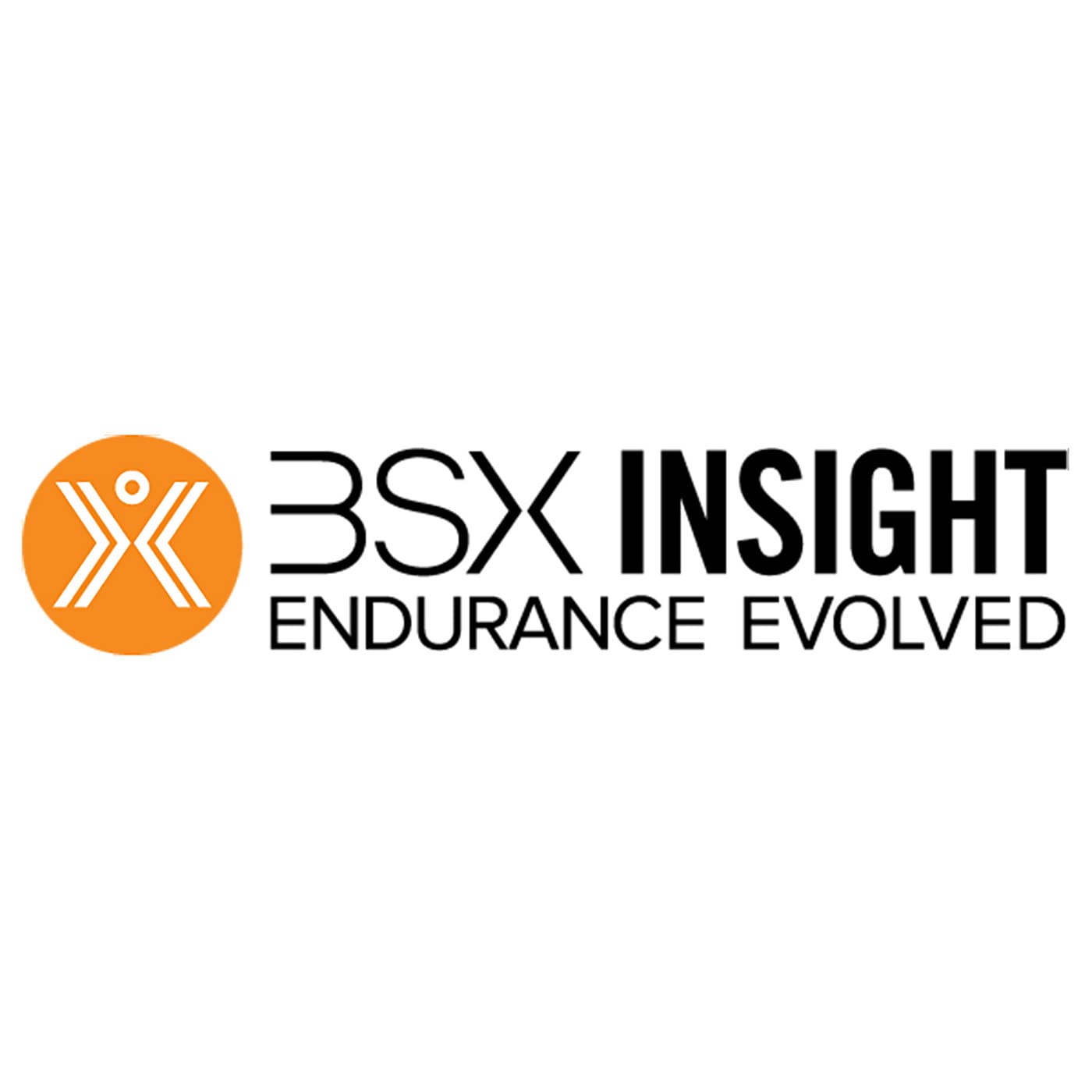 BSX Insight Podcast