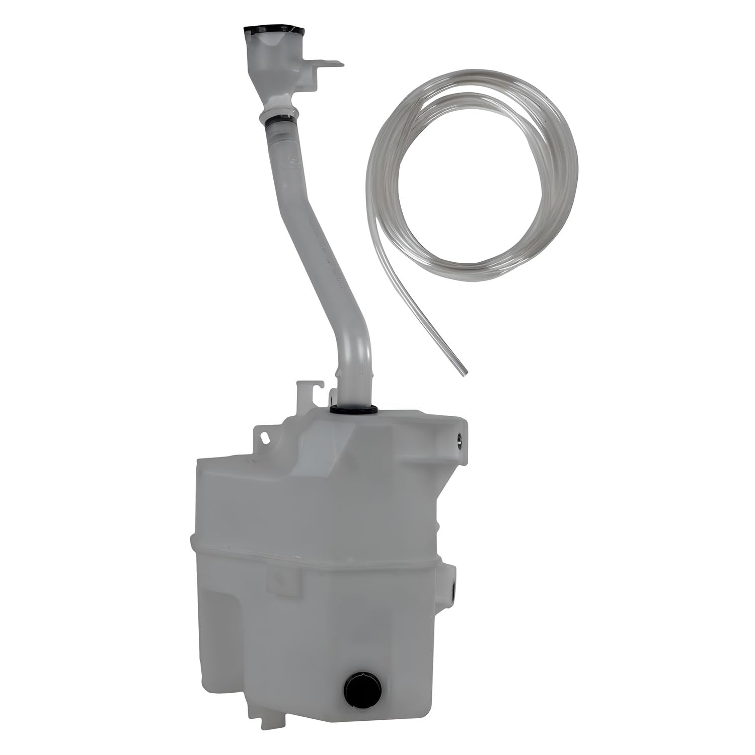 Amazon.com: Parts Oasis New Aftermarket TO1288241 Washer Reservoir  