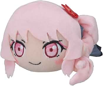 51gkfPi2OgL._AC_UF350,