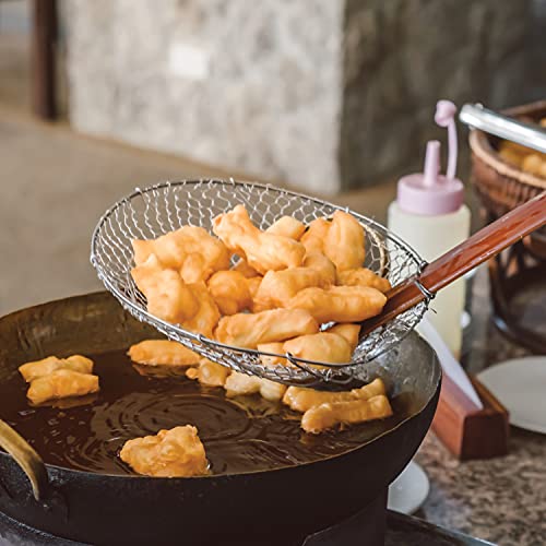 Zatarain'S Crispy Southern Style Fish Fri thumb #4