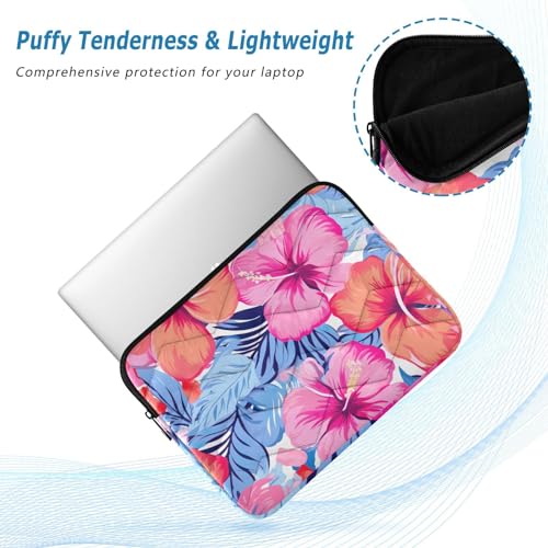 Funda para portátil 13-14 pulgadas con protección impermeable miniatura 5