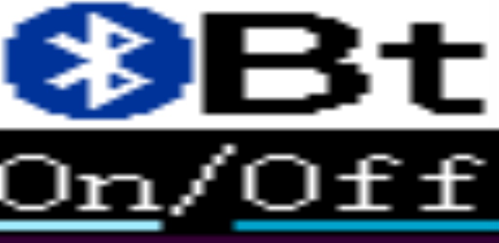 Bluetooth On/Off Toggle App.:Amazon.com.au:Appstore for Android