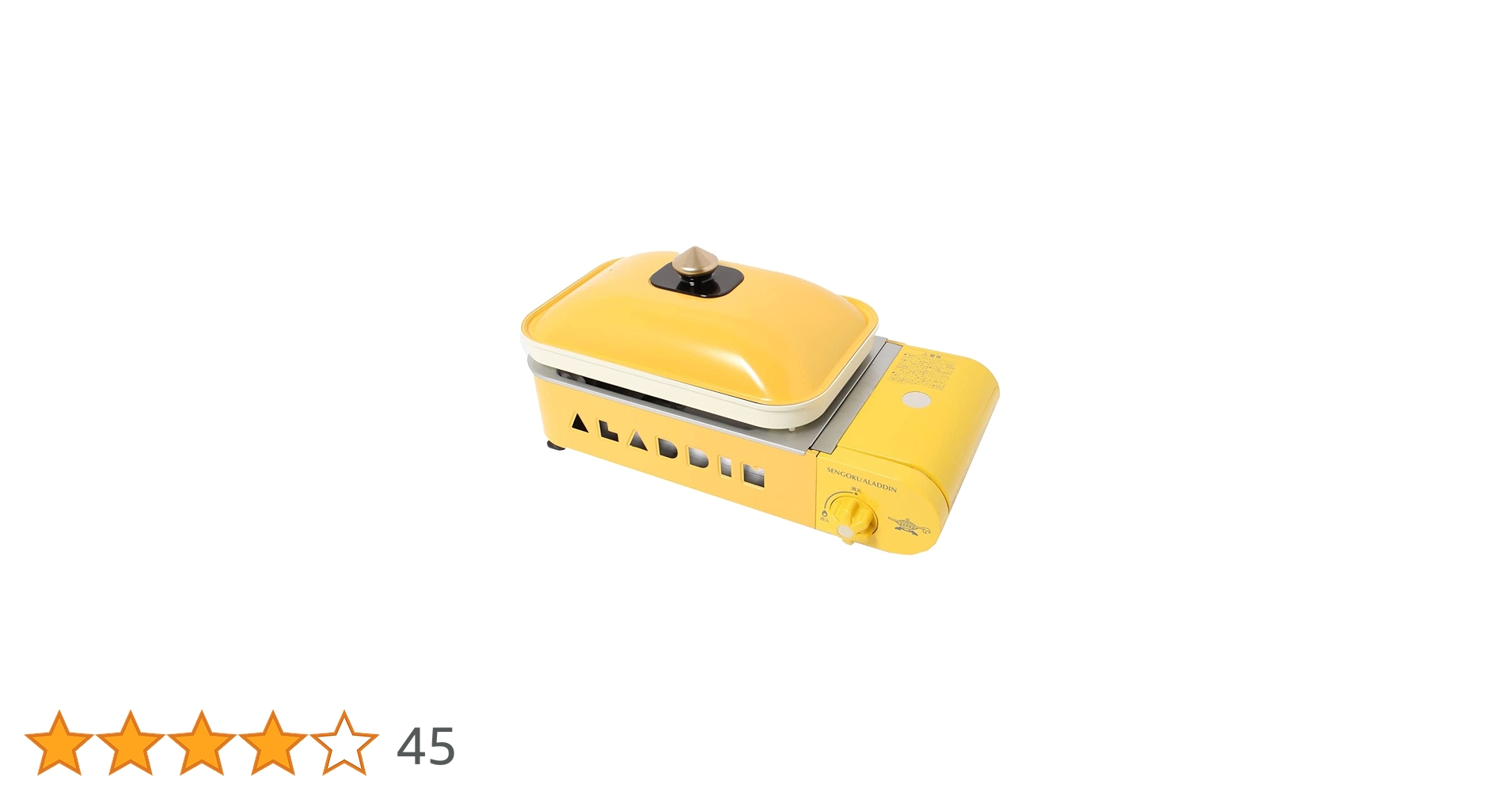 51gkg43cOxL.jpg_BO30,255,255,