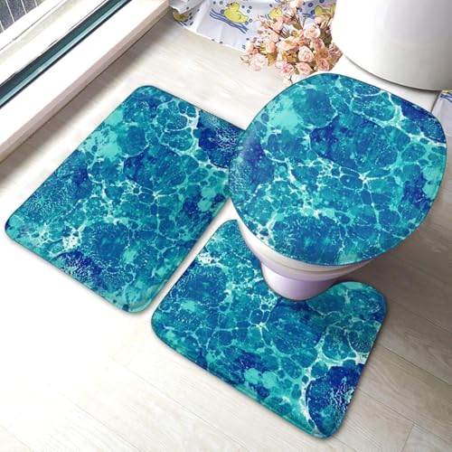 gC ӂJo[ 3_ ׂɂ  F  Of[V 嗝 C ӂ }CNt@Co[  唻  zD ~ K  킢