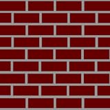 Concrete Calculators