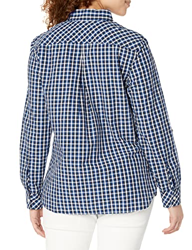 Lociones, Outdoors Imagen adicional