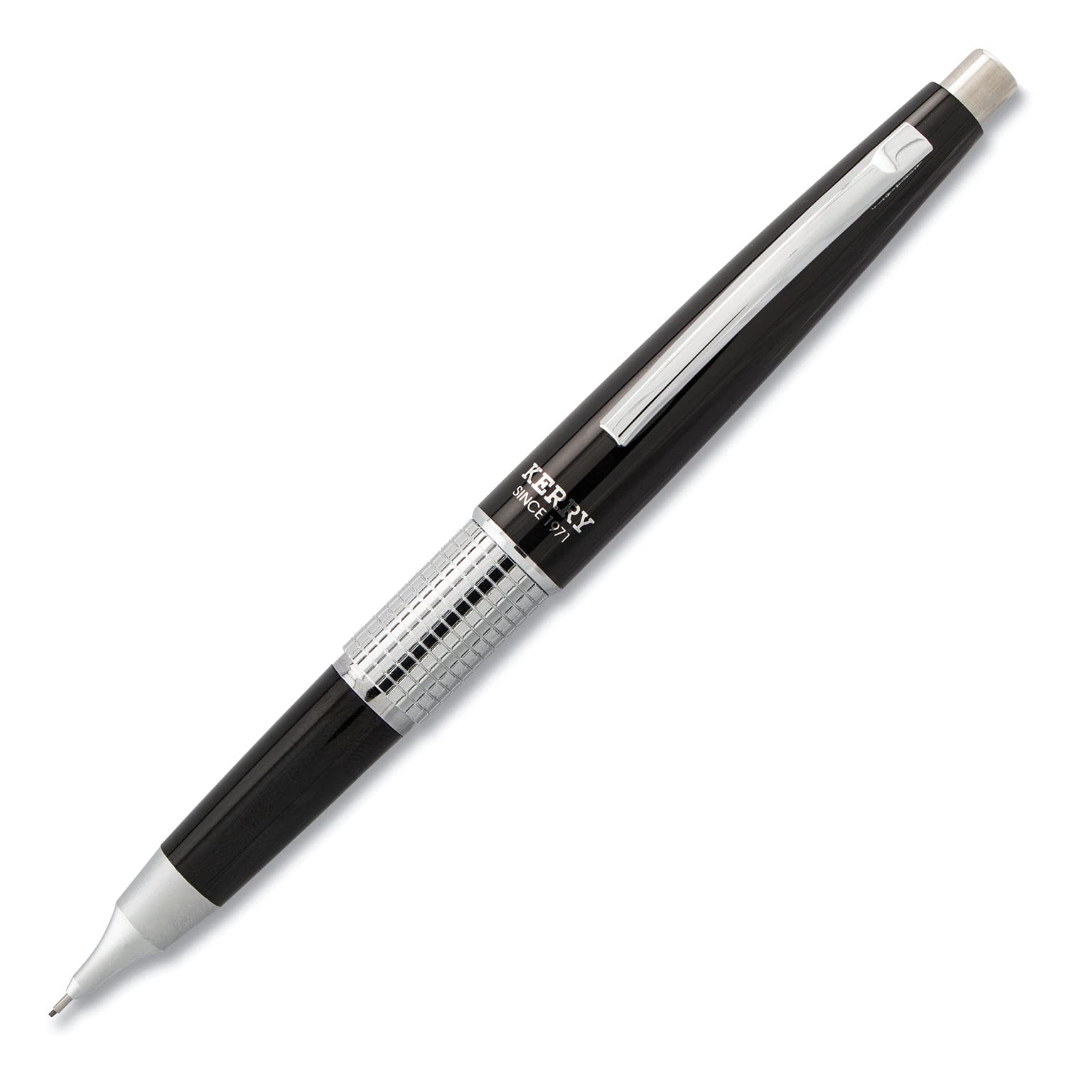 Amazon.com : Sharp Kerry Mechanical Pencil, 0.5 Mm, Hb (#2.5