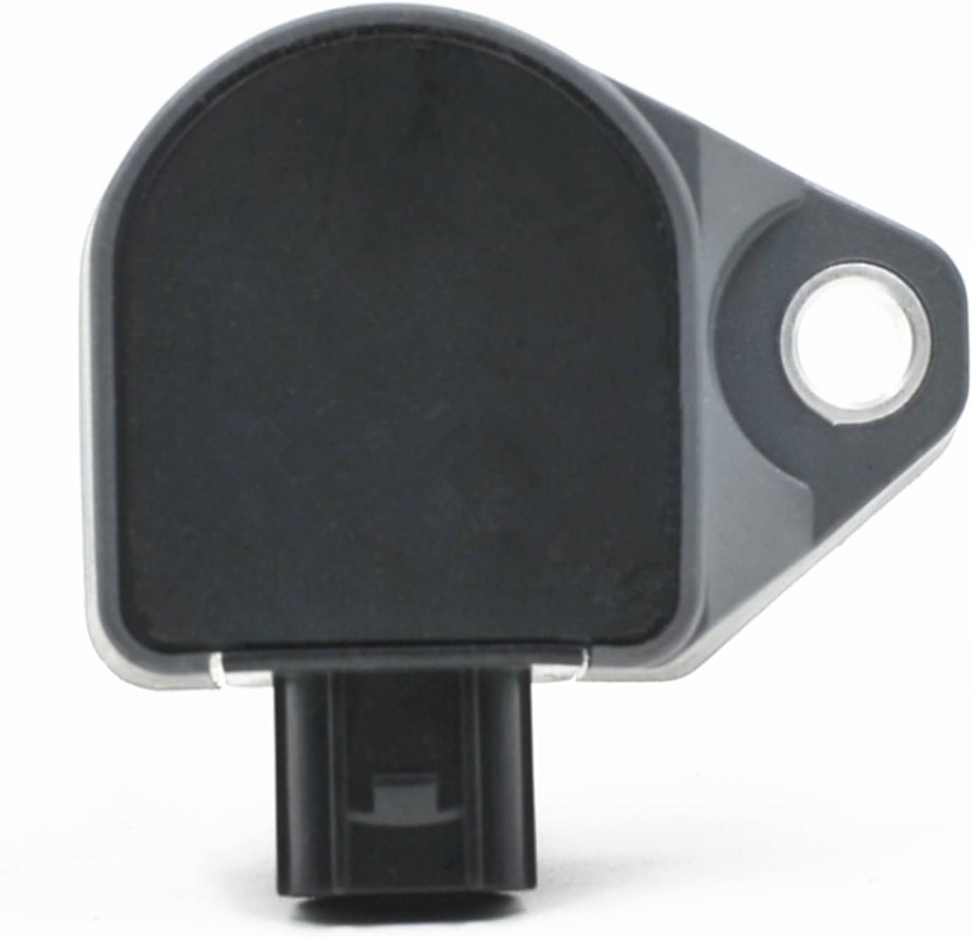 ベンタスブラック6S 3W用 テーラーメイドスリーブ テーラーメイド