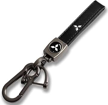 【期間限定値下げ】Llife LEATHER KEY CHAIN 2個セット LIDNM / Llife ONLINE STORE / Llife LEATHER KEY CHAIN