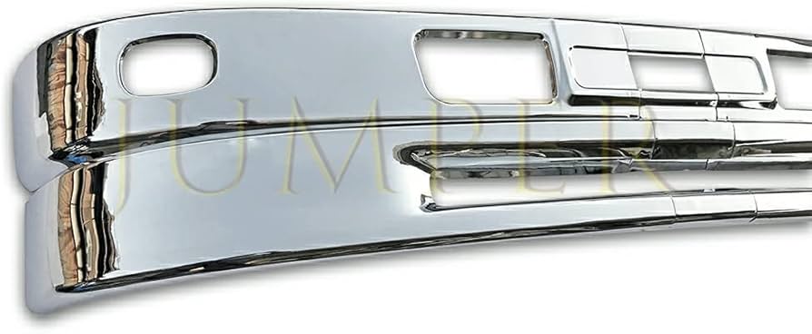 Amazon | 三菱 ふそう 標準キャブ ファイター/フルコン ファイター