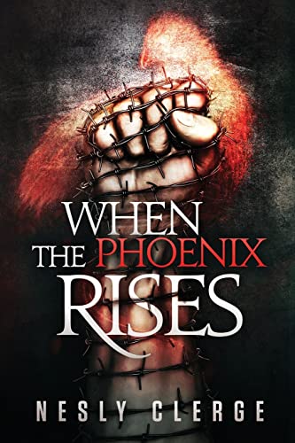 When The Phoenix Rises view 2