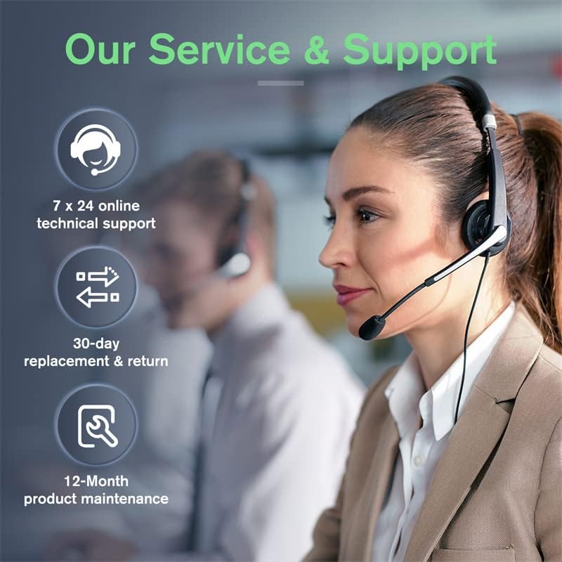 Miniatura 5 de Adaptador de corriente de cargador de CA de 150 W 7.7 A para HP OMEN 15 17 Pavilion Gaming 15 17 Laptop ZBook 15 15v 15u G3 G4 G5 G6 TPN-CA11