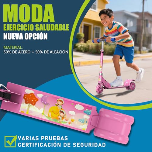 La mejor selección de Scooter chedraui más recomendados. 23 Imagen adicional