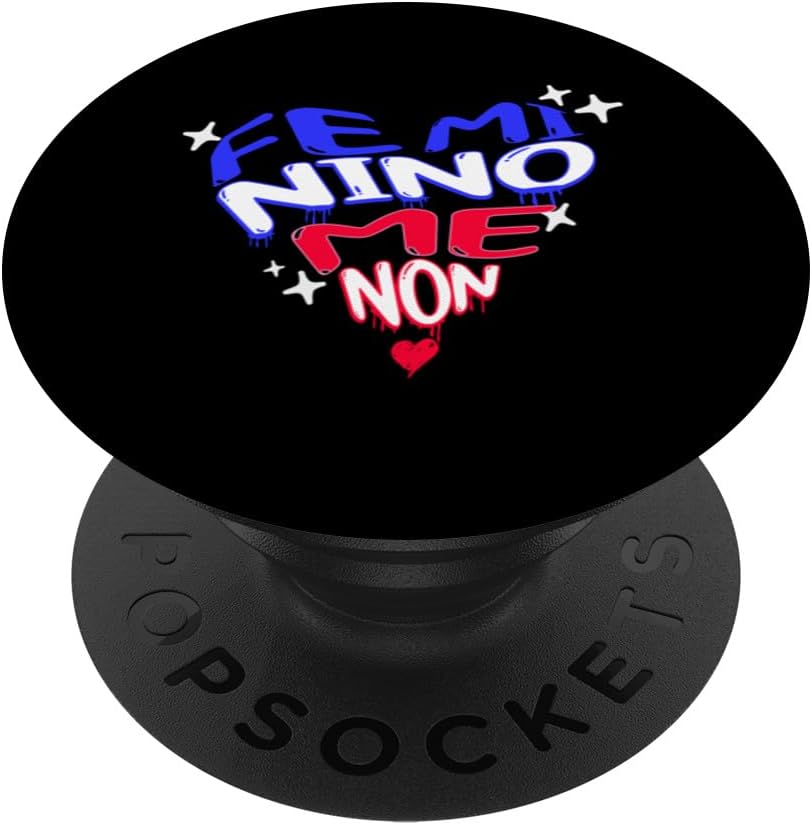 US Election Patriotic PopSockets Standard PopGrip US Election Patriotic PopSockets Standard PopGrip