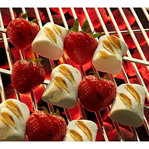 Mellow Mellow - Coni gelato - confezione da 900g