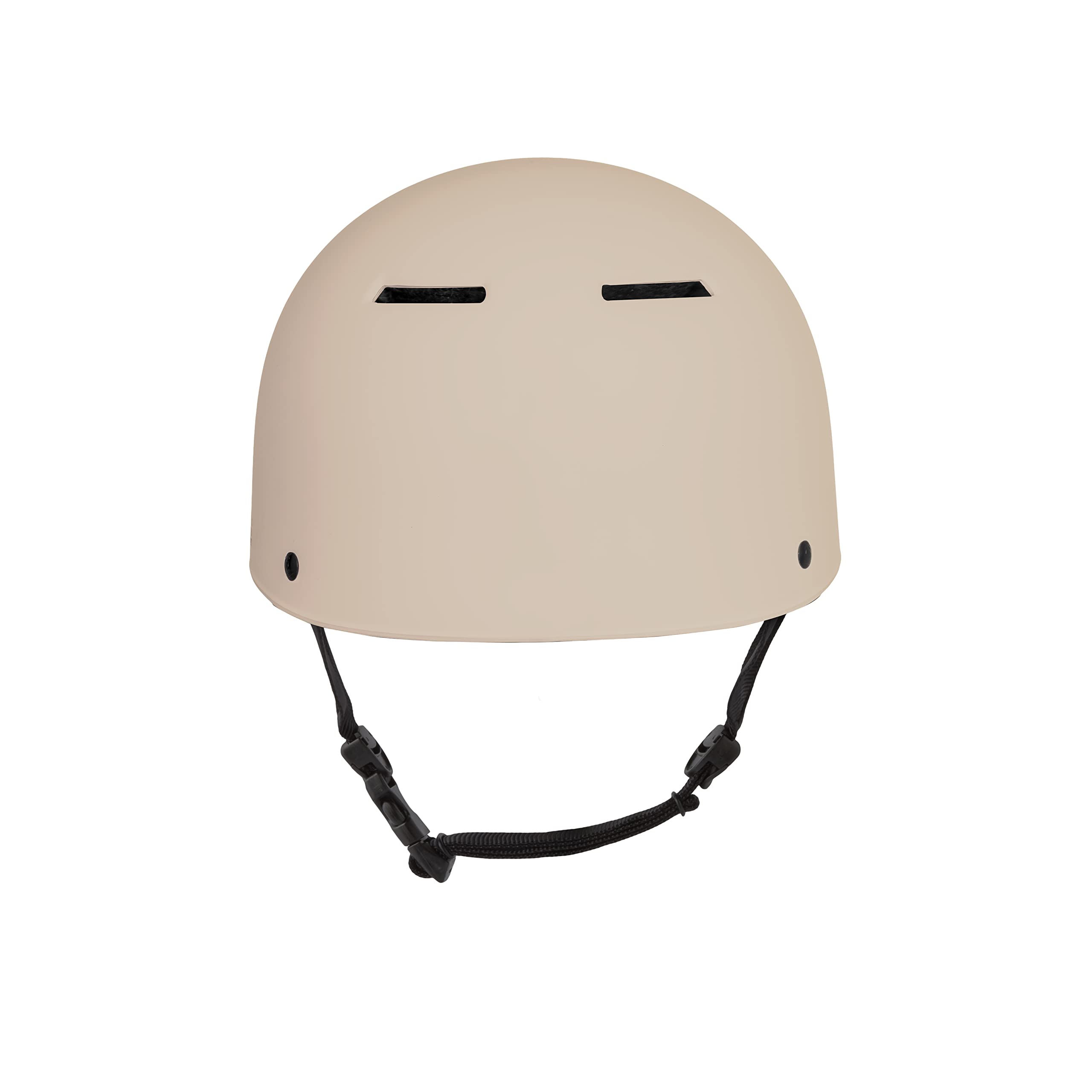 SANDBOX ＣLASSIC 2.0 LOW RIDER DUNE（MAT) Sandbox Classic 2.0 Low Rider Wake Helmet, Dune (Matte), Large
