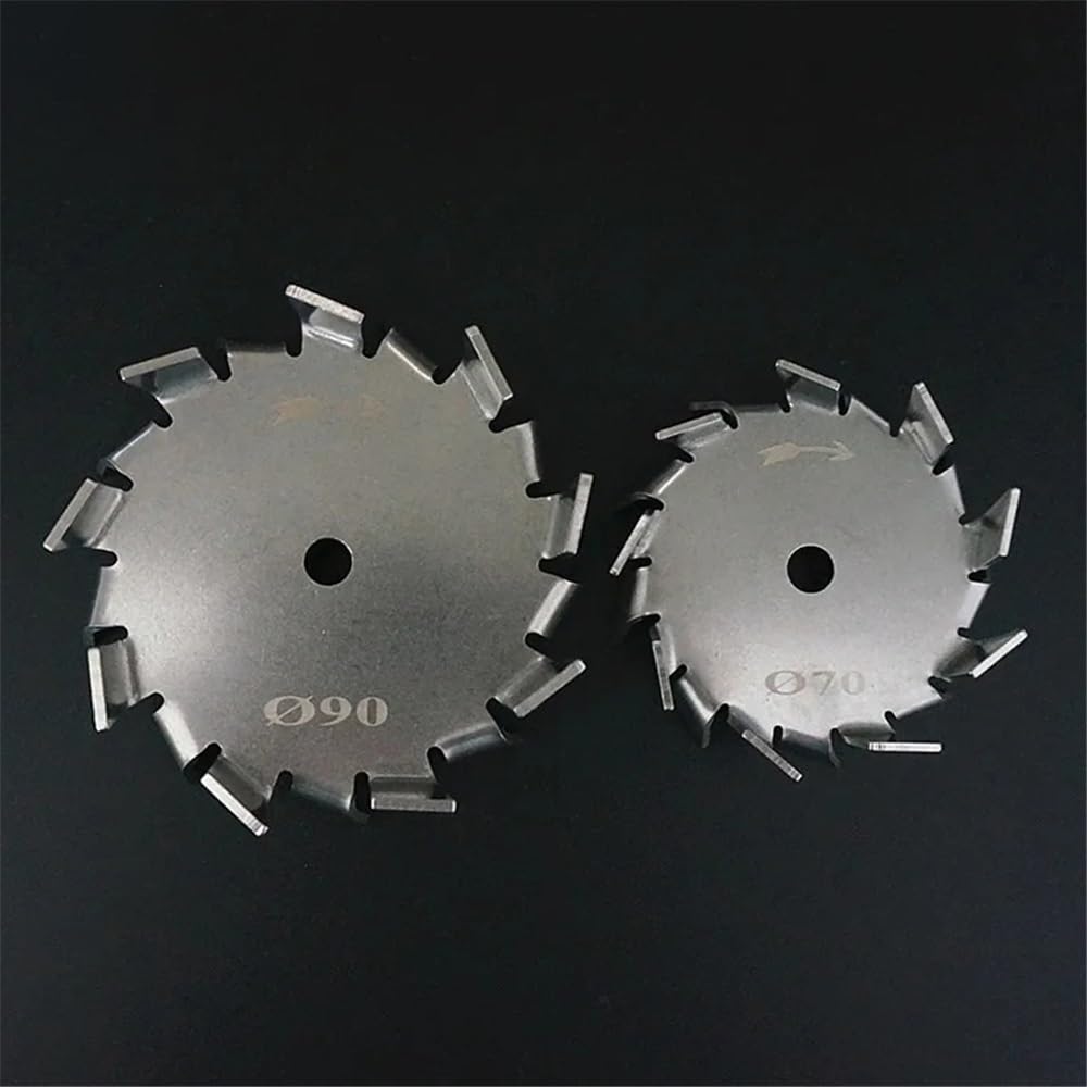 Mieszanie taśmowe ze stali nierdzewnej, Zestaw mieszadeł ze stali nierdzewnej 304 z dyskiem dyspersyjnym i mieszadłem laboratoryjnym, 3-10 cm(9cm paddle with rod)