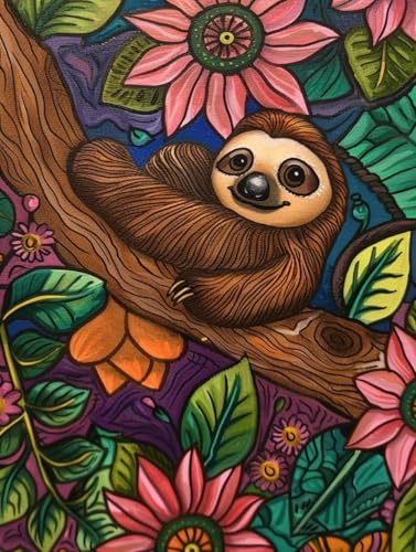  yCgoCio[  DIY G ANG̋ ZbgƃuVt G lp S G hG  A[gNtg z[fR[V av[g 50x65cm 5-2602