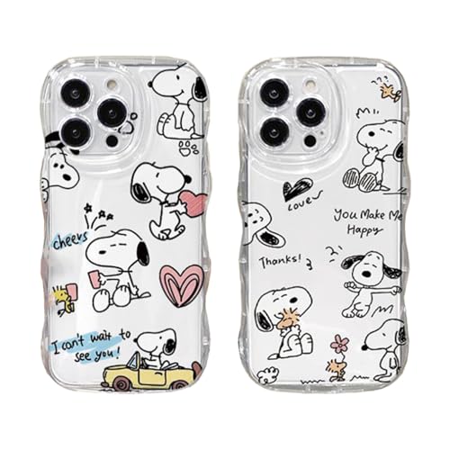 GREDINO iPhone15 Pro Max p P[X Xk[s[  X}zP[X iPhone 15ProMax ?p S@Ή ΂݂ɂ TPU 菝h~ wh~ ϏՌ Xk[s[ iphone 15promax P[X gѕی