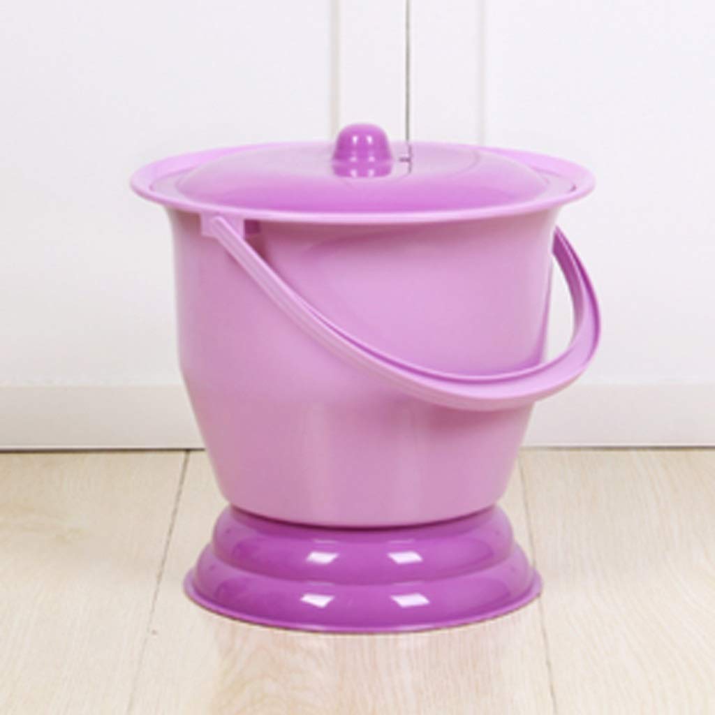 Buy Potty Urinal Spittoon Enamel Products Environmenta Portable Toilets