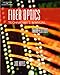 The Fiber Optics Technician's Manual