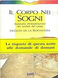 Red Edizioni