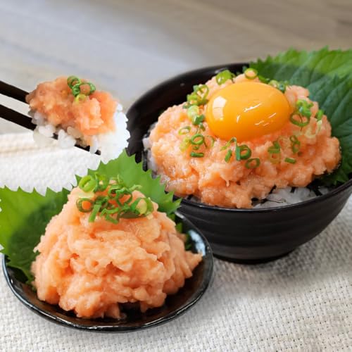 �y���̎|���s�� �T�[���� �˂��Ƃ� 1260g 70g×18 �C�N �� ���Ⴏ �T�[�����l�M�g�� �C�N�� �l�M�g���� �h�g ���т̂��� ������