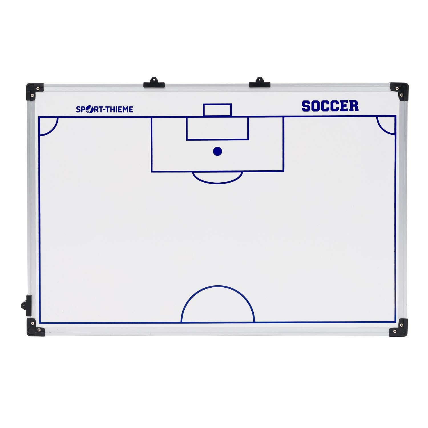 Sport-Thieme Taktiktafel Fußball