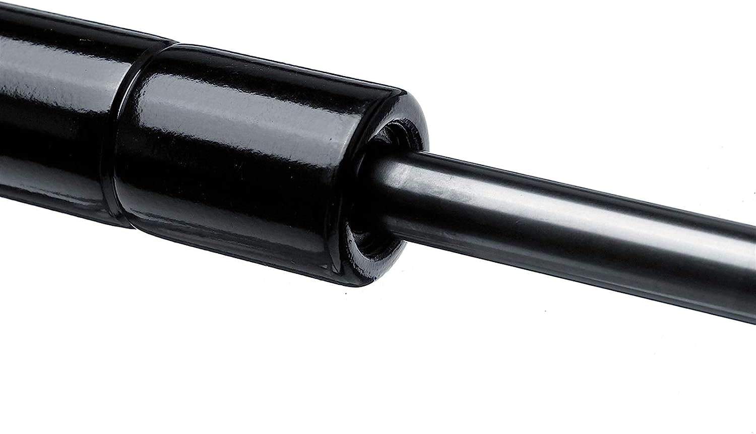 2pcs Liftgate Lift Supports Struts Shocks Gas Struts For Ford Escape 2013-2016